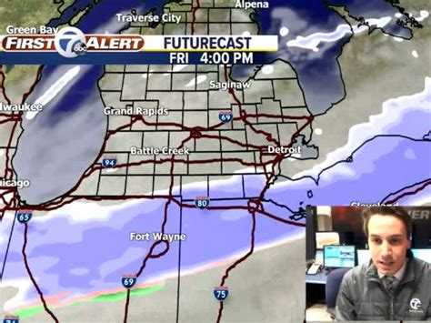 wxyz weather